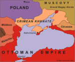 Crimean Khanate 1600.gif