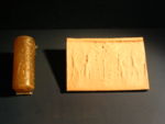 Cylinder seal Assur.JPG