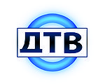 DTV logo cmyk white.jpg