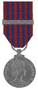 De George Medaille met de gesp van na 1953 VK.jpg