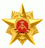 De grote gouden ster van de Orde van de Volkerenvriendschap 2.gif