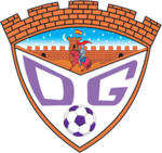 Deportivo Guadalajara 300px.png