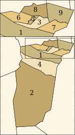 Округа Гардаи