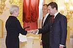 Dmitry Medvedev 29 May 2009-3.jpg