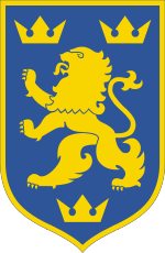 Dyvizia Galychyna.svg