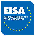 Eisa-logo 1(1).jpg