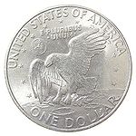 Eisenhower dollar reverse1.jpg
