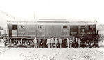 Electric locomotive Si10-09.jpg