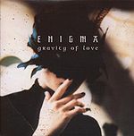 Enigma Gravity of Love single cover.jpg