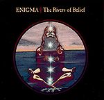 Enigma The Rivers of Belief single cover.jpg