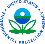 Environmental Protection Agency logo.svg