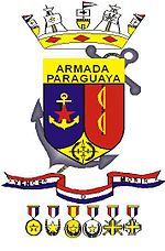 Escudo Armada Paraguaya.JPG