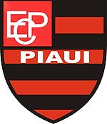 Esporte clube flamengo logo.jpg