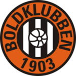 FC B 1903 Logo.svg.png