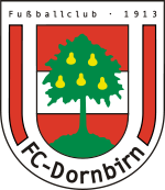 FC Dornbirn 1913.svg