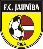 FC Jauniba.jpg