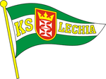 FC Lechia Logo.png