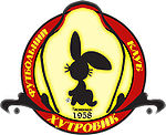FC Mekhovik tysmenica Logo.jpg