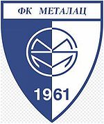 FC Metalac Logo.jpeg