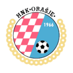FC Orasje Logo.png