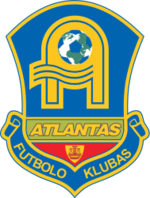 FK Atlantas Klaipeda.svg.png