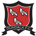 FK Dundalk logo 2010.gif