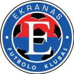 FK Ekranas.png