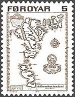 Faroe stamp 001 debes faroe map 5 oyru.jpg