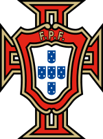 Federação Portuguesa de Futebol.svg.png