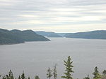 Fjord du Saguenay (île Saint-Louis).JPG