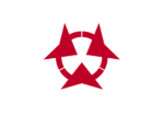 http://dic.academic.ru/pictures/wiki/files/49/150px-Flag_of_Oita.png