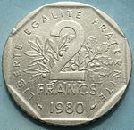 France 2 francs.JPG