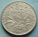 France 50 centimos.JPG