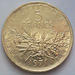 France 5 francs.JPG