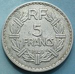 France 5 francs 1949.JPG