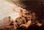 Francisco de Goya y Lucientes 004.jpg