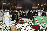 Funeral of Patriarch Alexy II-7.jpg