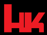 HK Logo.svg