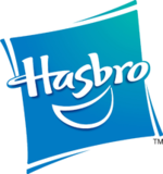 Hasbro logo new.png