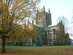Hereford cathedral 001.JPG