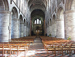 Hereford cathedral 004.JPG