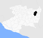 Hidalgo en Michoacan.svg