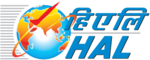 Hindustan Aeronautics logo.png