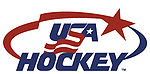 Hockey USA.jpg
