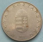 Hungary 10 forint 1993-2.JPG