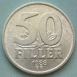 Hungary 50 filler.JPG