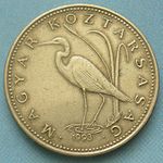 Hungary 5 forint 1993-2.JPG