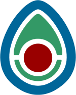 Логотип Wikimedia Incubator
