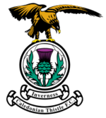 Inverness Caledonian Thistle.svg.png