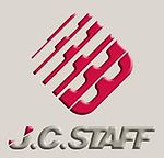 Jcstaff logo.jpg